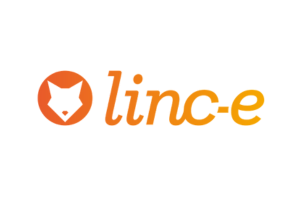 Logo Linc-e