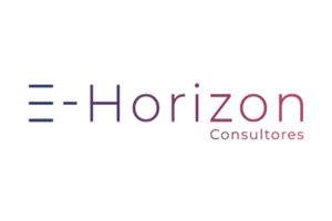 Logo E-Horizon