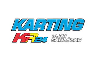 Logo Karting Kr24